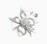 HEORSHE - 星球咬咬樂